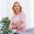 Alimentos para aumentar a libido na menopausa: confira dicas