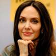 Aos 15 anos, filha de Angelina Jolie faz rara aparição pública; veja!