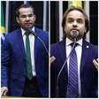 Quem são os dois deputados que votaram contra a suspensão da dívida do Rio Grande do Sul
