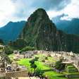 Machu Picchu tem novas regras de visitação