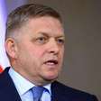 Primeiro-ministro da Eslováquia é baleado o que se sabe sobre ataque