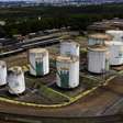 Queda de Prates preocupa analistas; ação da Petrobras recua forte