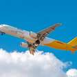 DHL e Levu investem R$ 1 bilhão para comprarem quatro aviões e ampliar rota área de cargas no Brasil