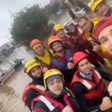 Barco de MC Gui afunda durante resgate em enchente no RS