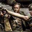Diretor revela motivo da briga entre Charlize Theron e Tom Hardy em 'Mad Max'
