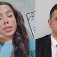 Anitta confirma reunião com Rodrigo Pacheco após cobrar políticas ambientais