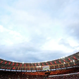 Lei contra assédio sexual em estádios de futebol entra em vigor no Rio de Janeiro
