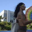Brasil teve 230 mortes de pessoas LGBTI+aposta ganha ganha2023
