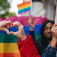 Corrida do Orgulho LGBTQIA+: tudo o que você precisa saber