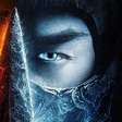 Mortal Kombat 2 chega aos cinemas em outubro de 2025