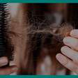 Estresse pode fazer o cabelo cair? Dr. Jairo Bouer explica