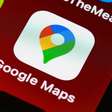 Google Maps terá conteúdos de realidade aumentada geoespacial