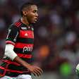 Torcedor do Flamengo diz que Lorran é melhor do que Endrick: 'Tá de sacanagem, né?'