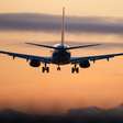 ANAC autoriza remarcação de voos sem taxas adicionais, no RS