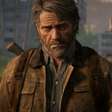 The Last of Us | Primeiras imagens da segunda temporada mostram Joel e Ellie