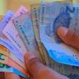 Governo confirma PIX de R$ 5 mil na conta de brasileiros; veja quem vai receber