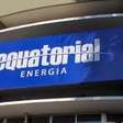 Lucro líquido ajustado da Equatorial Energia cresce 40,9% no 1º trimestre