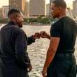 Os bastidores insanos e as "gambiarras" de Bad Boys 4