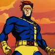 X-Men '97 | O que esperar da segunda temporada do desenho?