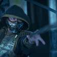 Mortal Kombat 2 ganha data de estreia nos cinemas