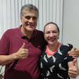 PV em Goiânia rompe com Adriana Accorsi após indicação de Gilvane ao Iphan