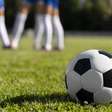Benefícios do futebol: esporte faz bem para a saúde física e mental