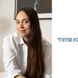 Time For Fun anuncia Francesca Alterio como sua nova CEO