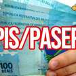 Trabalhadores de carteira assinada nos últimos 5 anos garantem PIX de R$ 1.412