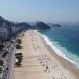 Tesouros do Rio: cinco lugares incríveis fora dos roteiros turísticos