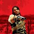 Red Dead Redemption finalmente será lançado para PC