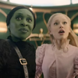 'Wicked' com Ariana Grande e Cynthia Erivo ganha trailer