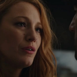 Filme 'É Assim Que Acaba' com Blake Lively ganha trailer