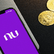 Nubank anuncia nova função para seus clientes! Transforme limite de crédito em saldo