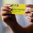 Programa Bolsa Família anuncia pesagem OBRIGATÓRIA para beneficiários
