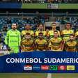 Cuiabá: como um time invicto quase fica fora da Sul-Americana; veja análise