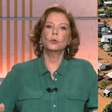 Jornalista da Globo compara tragédia no RS com roubo de suas joias e comentário não agrada o público