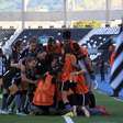Botafogo x Avaí/Kindermann: odds, estatísticas e informações para apostar na 11ª rodada do Brasileiro Feminino