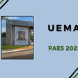 UEMA 2025: confira datas do Vestibular