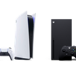 Microsoft já começou a produzir mais ports para o PlayStation 5, diz site