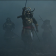 Assassin's Creed Shadows leva série ao Japão Feudal e confirma samurai negro
