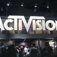 Activision abre estúdio na Polônia para trabalhar1 blazenova IP