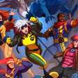 X-Men '97: Heróis Marvel no último episódio do desenho