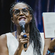 Djamila critica discurso que ignora desigualdades no empreendedorismo: "não é sobre capacidade"
