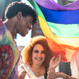 Parada LGBT+ 2024: confira data, atrações e outras informações