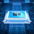 Intel N250 | Sucessor do clássico Pentium terá nova versão para PCs básicos