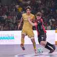 Copa do Mundo de Futsal será no Paraná; entenda