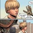Star Wars torna ainda mais sombria a 1ª queda do jovem Anakin