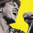 Bruno Mars quebra recorde de maior turnê internacional no Brasil