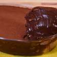 Pavê de chocolate cremosão e chocolatudo para sua sobremesa de domingo