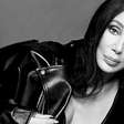 Cher diz que vai "desabafar" ao ser imortalizada no Hall da Fama do Rock